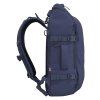 adv 32l galaxy blue left