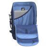 adv 32l galaxy blue lining view