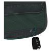 adv 32l lock kerala green key