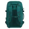 adv 32l kerala green back