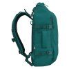 adv 32l kerala green left