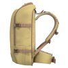 adv 42l moonstone right