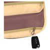 adv 42l lock moonstone key