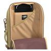 adv 42l moonstone fram sheet