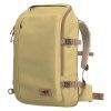 adv 42l moonstone front 3.4 right
