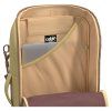 adv 42l moonstone laptop comp