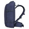 adv 42l galaxy blue right