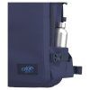 adv 42l galaxy blue bottle