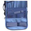 adv 42l galaxy blue front main comp