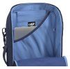 adv 42l galaxy blue laptop comp