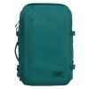 adv 42l kerala green front