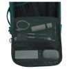 adv 42l kerala green front main comp