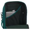 adv 42l kerala green laptop comp