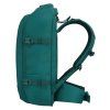 adv 42l kerala green right