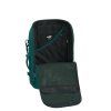 adv 42l kerala green lining