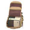 adv pro 32l moonstone lining view