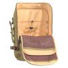adv pro 32l moonstone main open