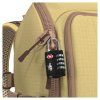 adv pro 32l lock moonstone