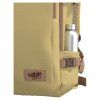 adv pro 32l moonstone bottle
