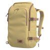 adv pro 32l moonstone front 3.4 right