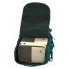 adv pro 32l kerala green lining view