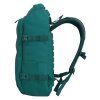 adv pro 32l kerala green right