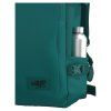 adv pro 32l kerala green bottle