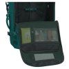 adv pro 32l kerala green mehs pocket