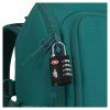 adv pro 32l lock kerala green