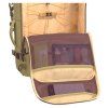 adv pro 42l moonstone mehs pocket