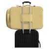 adv pro 42l moonstone trolley handle