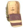 adv pro 42l lock moonstone lining main open