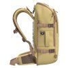 adv pro 42l moonstone left
