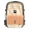 pro 32l grey moor lining