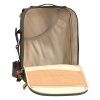 pro 32l grey moor main compartment