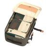pro 32l grey moor packing