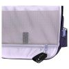 pro 32l solace sky front comp
