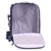 pro 32l solace sky main compartment