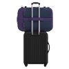 pro 32l solace sky 1
