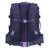 pro 32l solace sky 4