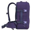 pro 32l solace sky 6
