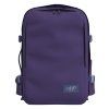 pro 32l solace sky 5