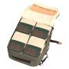 pro 42l grey moor packing