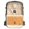 pro 42l jodhpur blue front comp