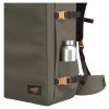 pro 42l grey moor bottle