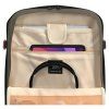 pro 42l grey moor front comp top