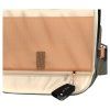 pro 42l grey moor front comp