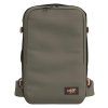 pro 42l grey moor front