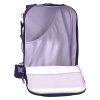 pro 42l solace sky 1