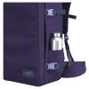 pro 42l solace sky bottle